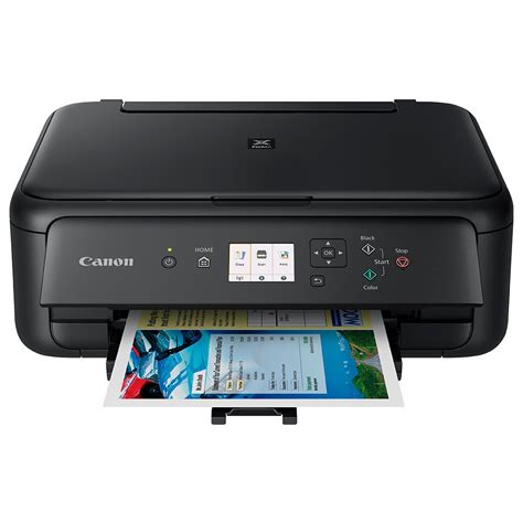 canon pixma ts5100